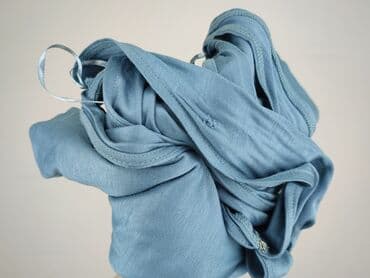 sukienka na wesele łódź: SZACHOWNICA, Sukienka damska, rozmiar L — 6