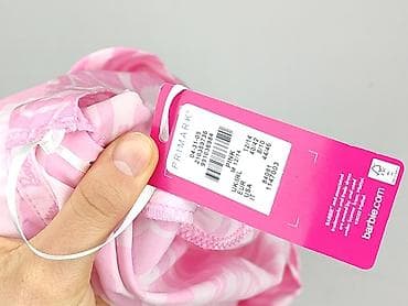 what is a shirt pull: Barbie, Koszula damska, rozmiar M — 6