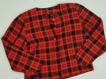 sukienki o kroju marynarki reserved: Women's blazer, L at lalafo.pl — 1 sukienki o kroju marynarki reserved: Women's blazer, L — 1