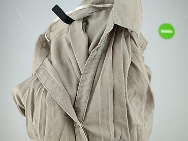 and h and m: H&M Divided, Koszula damska, rozmiar XS — 5