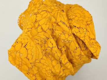 ażurowa sukienka hm: H&M, Sukienka damska, rozmiar M — 6