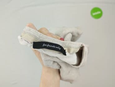 sweter kurt cobain: Bluza damska
, rozmiar XS — 5