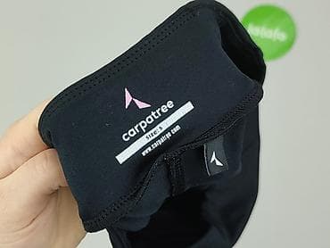 szorty reebok: Carpatree, Szorty damskie, rozmiar S — 4