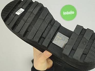 buty river island: River Island, Botki damskie, rozmiar 38 — 5