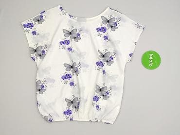 pizama reserved: Bluzka damska, rozmiar L — 3