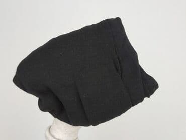 tunika c a: Moodo, Tunika damska, rozmiar M — 7