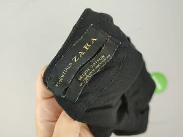 oryginalne koszulki metallica: Zara, Koszulka dla mężczyzn, rozmiar L — 4