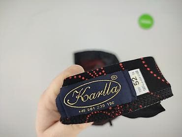 spódnica bocca: Spódnica damska, rozmiar 5XL — 4