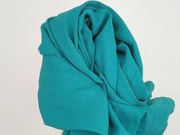 jaki numer koszulki ma messi: Beloved, Bluzka damska, rozmiar XL — 5