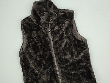 kamizelki kulo obronne: Kamizelka damska, rozmiar L — 1