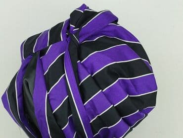 kurtki lola bianka: Płaszcz damski, rozmiar XS — 6