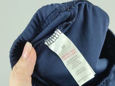 bielizna termoaktywna smartwool: Спортивні штани, 2-3 р., 92/98, стан - Дуже гарний — 4