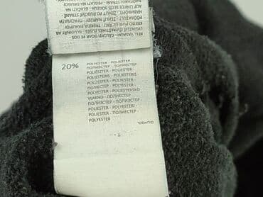 lidl kurtka puchowa: House, Спортивні штани для чоловіків, L — 5