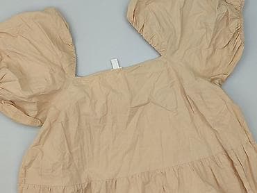 sukienki hera: H&M, Sukienka damska, rozmiar L — 1