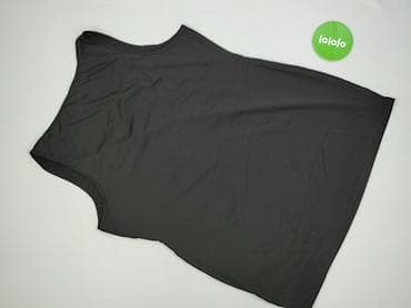 sheinside plus size: Shein Curve, Top damski, rozmiar 4XL — 3