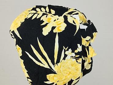mango tshirt: Gina Tricot, Koszula damska, rozmiar XS — 6