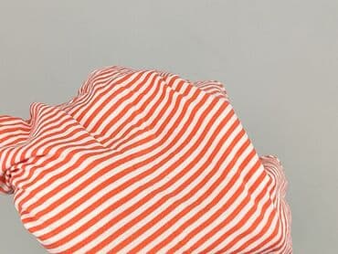 esprit sukienki na lato: Esmara, Sukienka damska, rozmiar M — 5