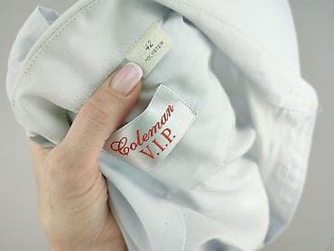 dior sweter: Koszulа dla mężczyzn, rozmiar XL — 5