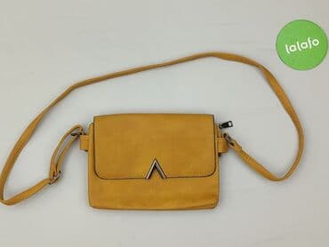 czapka strażacka z daszkiem: Torebka, stan - Bardzo dobry — 2