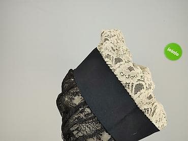 dunnes buty: Dorothy Perkins, Sukienka damska, rozmiar S — 6