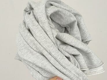 silvian heach bluzy damskie: Silvian Heach, Bluza damska
, rozmiar S — 6