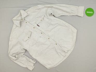 koszule kubańskie: Koszula damska, rozmiar M — 2