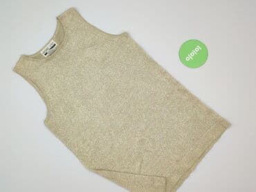 Women: Women`s top, M — 2