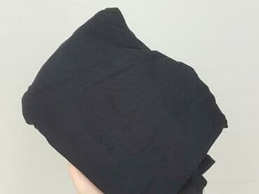 lidl koszulki damskie: T-shirt damski, rozmiar L — 6