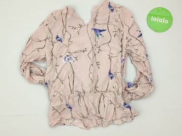 buty sailor moon: Moodo, Women's blouse, size XS — 3