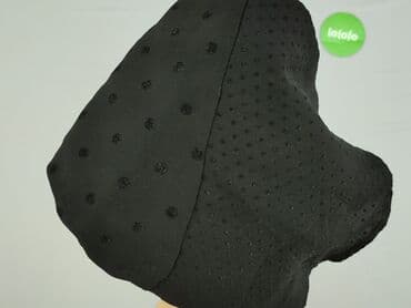 bluzki damskie polskie: Reserved, Bluzka damska, rozmiar M — 6