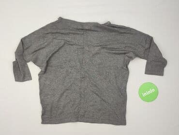 Kobiety: Reserved, Sweter damski, rozmiar M — 3