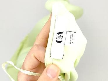 ccc komunia: C&A, Bluzka damska, rozmiar One size — 4