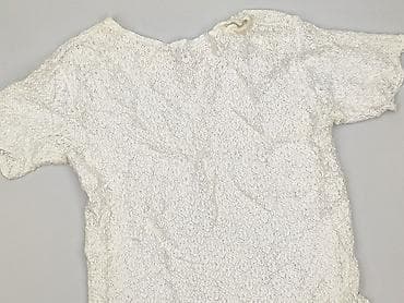 modawanilia bluzki: Bluzka damska, rozmiar S — 1