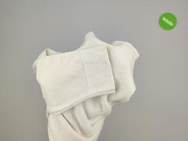 mbappe tshirt: Mango, Bluzka damska, rozmiar L — 5