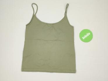 olx bluzki: Atmosphere, Top damski, rozmiar XL — 3