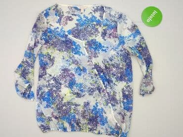 esprit sukienki na lato: Esprit, Bluzka damska, rozmiar S — 2