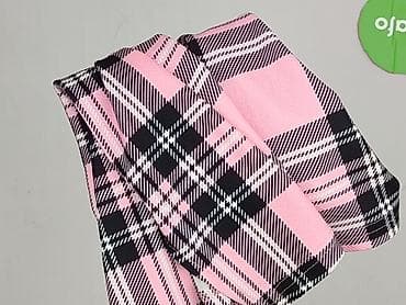 Ubrania damskie: Shein, Spódnica damska, rozmiar S — 5