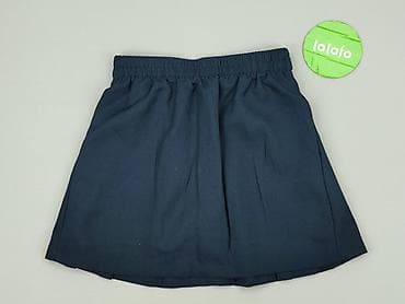 spódnice pepco: Spódnica damska, rozmiar M — 3