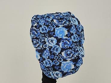 emoi sukienki: Bodyflirt, Sukienka damska, rozmiar S — 6