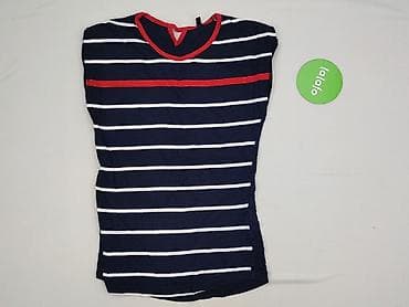 esprit t shirt basic: Oodji, T-shirt damski, rozmiar S — 2