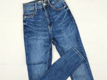 FB Sister, Jeans for women, size 2XS (EU 32) — 1