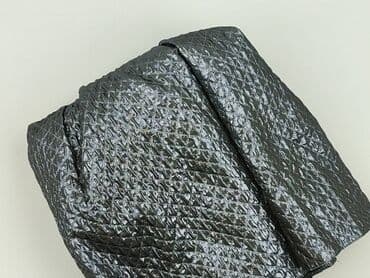 sukienka koktajlowa plus size: Sukienka damska, rozmiar M — 7