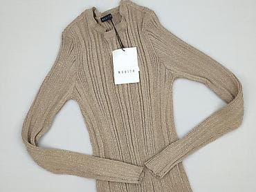 Mohito, Sweter damski, rozmiar S