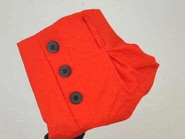 rajstopy do krótkich spodenek: Szorty damskie, rozmiar M — 5