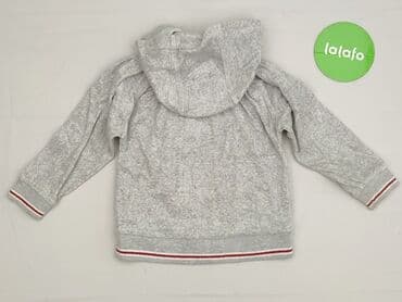 czerwone sukienki swiateczne: Jacket, Cool Club, 12-18 months, condition - Very good — 3