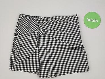 cargo: Shorts for women, size M — 2