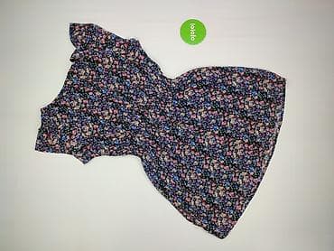max womens: Atmosphere, Sukienka damska, rozmiar 2XL — 3
