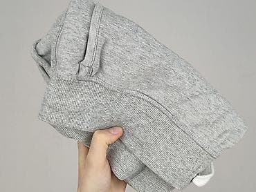 chicaca dresy: Crivit, Szorty damskie, rozmiar M — 7