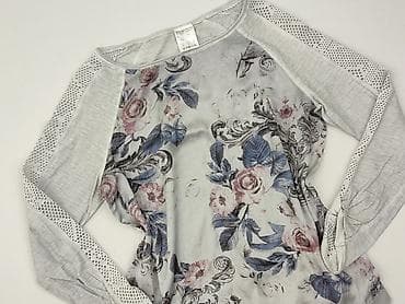 Жіноча блуза, розмір S