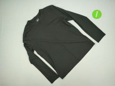 koszulka tsa allegro: Sinsay, Bluzka dla mężczyzn, XL — 2